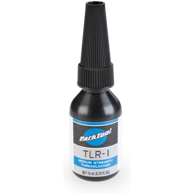 фото - Герметик Park Tool TLR-1 для закрепления резьбы средней силы