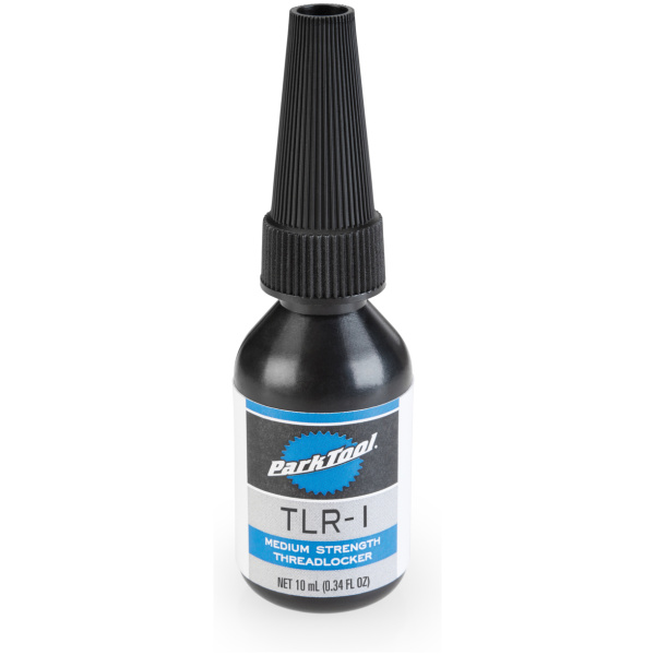 b2e4d86c-e797-11e6-9c3f-c2058009b8c7_8baf963b-0fb5-11e7-9929-e53dff1eec2d[1]