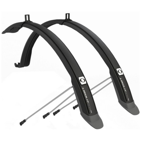 b68c1530-a1af-11e6-af9b-d3f67a7719e5_61b52b27-0fb5-11e7-9929-e53dff1eec2d