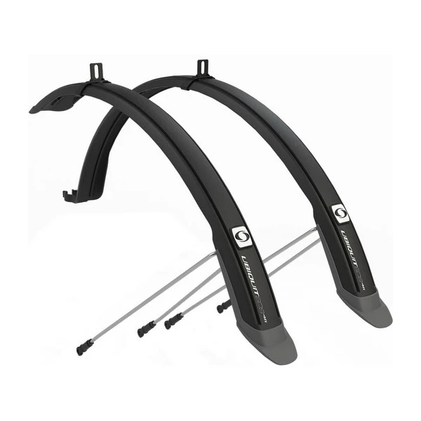 b68c1530-a1af-11e6-af9b-d3f67a7719e5_61b52b27-0fb5-11e7-9929-e53dff1eec2d