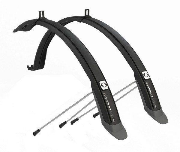 b68c1530-a1af-11e6-af9b-d3f67a7719e5_61b52b27-0fb5-11e7-9929-e53dff1eec2d