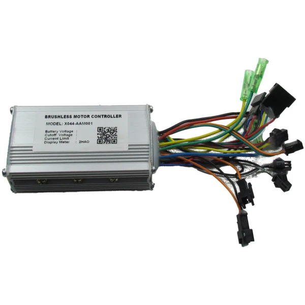 controller-36v-48v-15a