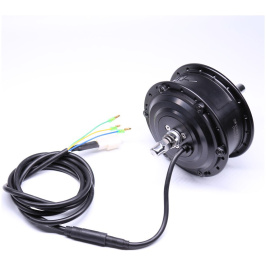 gear-motor-for-front-wheel-bafang-fm-g020-48v-350w