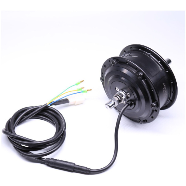 gear-motor-for-front-wheel-bafang-fm-g020-48v-350w