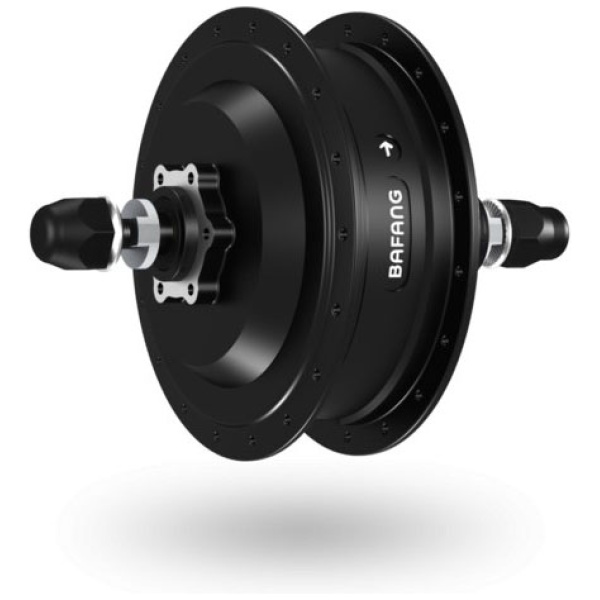 gear-motor-for-rear-wheel-bafang-rm-g020-48v-350w