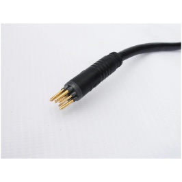 gear-motor-for-rear-wheel-maxus-fx-15r-48v-350w[1]