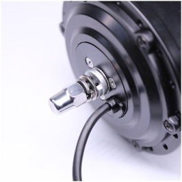 new-electro-reduktornyj-dvigatel-bafang-fm-g020-350vt-48v[1]