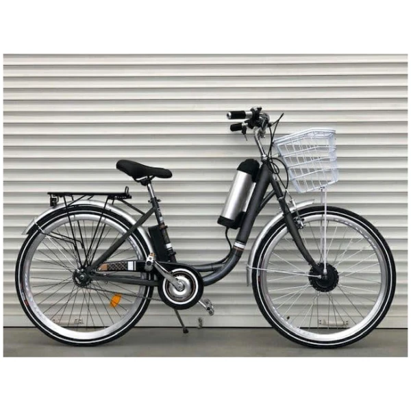 photo_2020-11-01_11-21-10