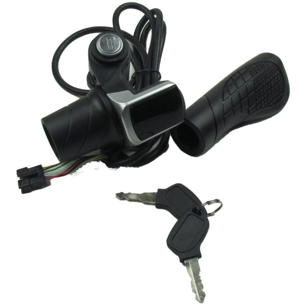 throttle-stick-with-cruise-control
