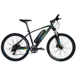 u_files_store_0_2380514