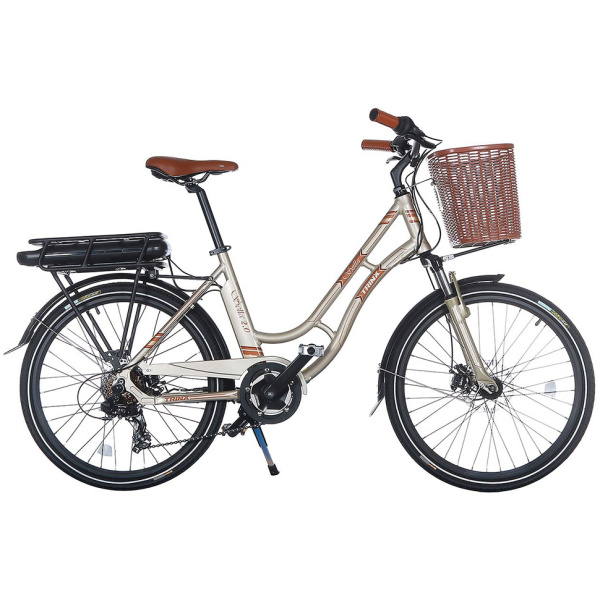 u_files_store_0_2383562