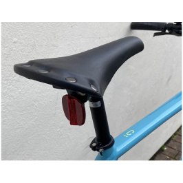 03CA1B26-F089-4860-9958-6358E377BAE5