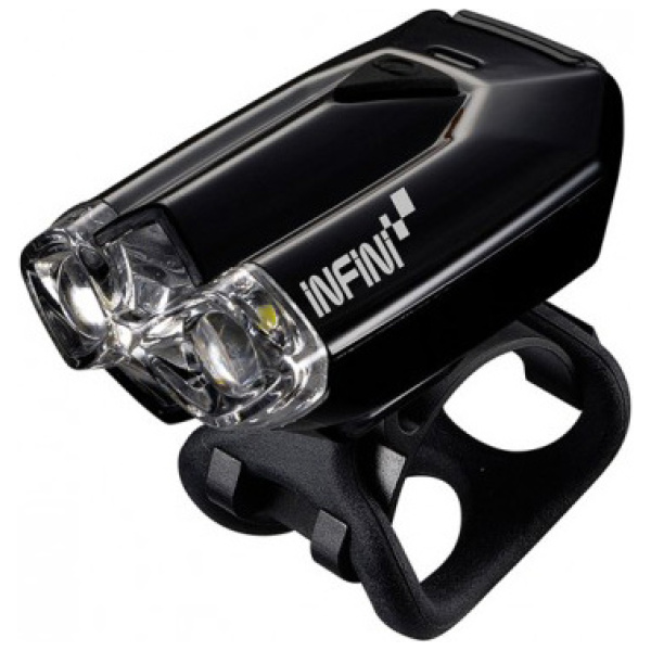 0b7909fa-132b-11e3-8487-a949c35f59f2_b361c77e-031a-11e6-a8c7-ec1ae86055cc