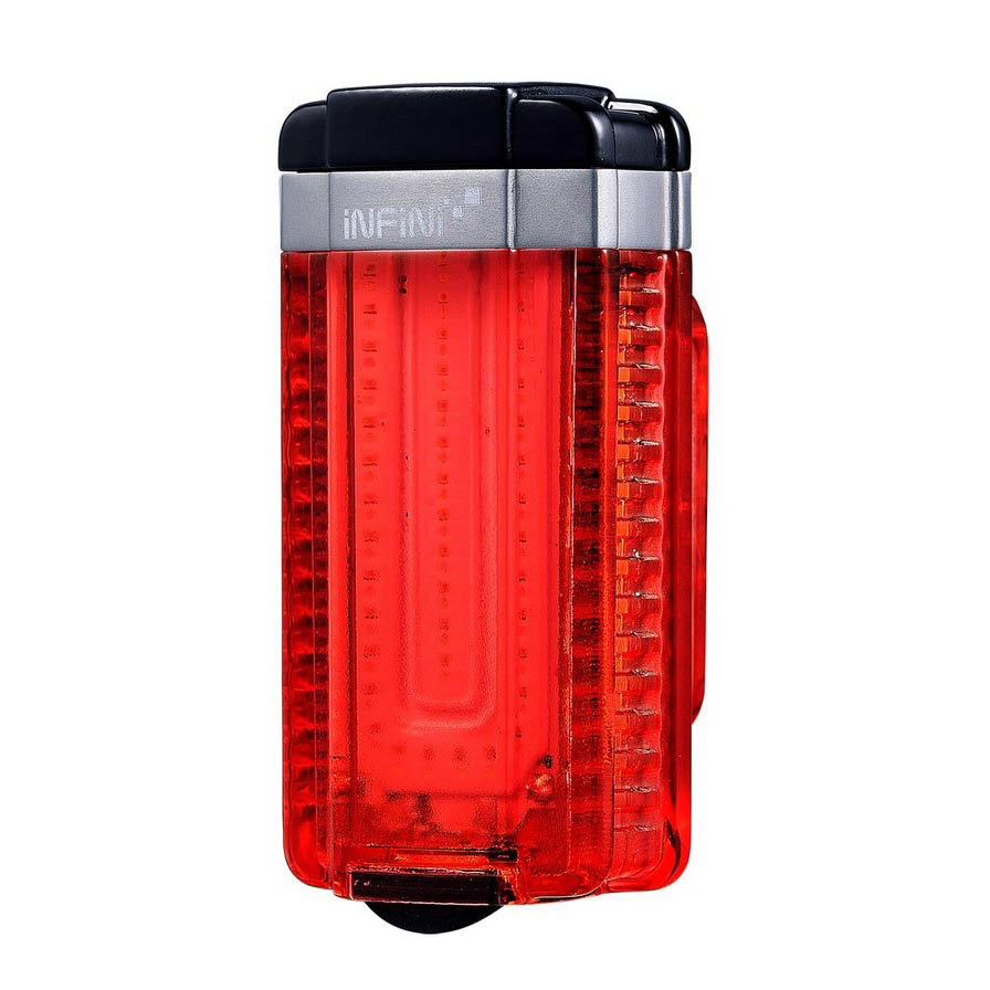 0f1647ab-8e79-11e9-a44e-d0e694041bc8_b095c7ce-24e1-11eb-981a-834758a193ec[1]