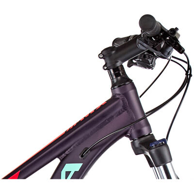 фото - Велосипед 29 Orbea MX ENT 40