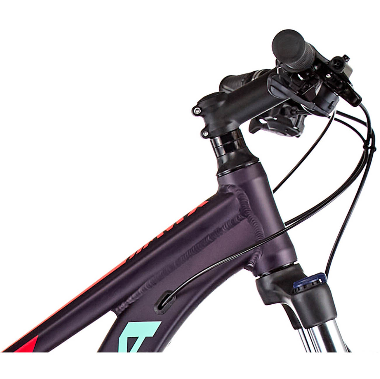 фото - Велосипед 29 Orbea MX ENT 40