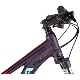 1285623_3e3a25_jpg[1920x1920]