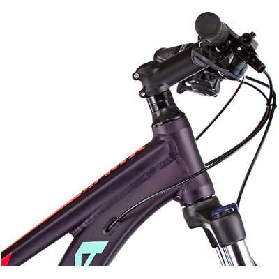 фото - Велосипед 29 Orbea MX ENT 50