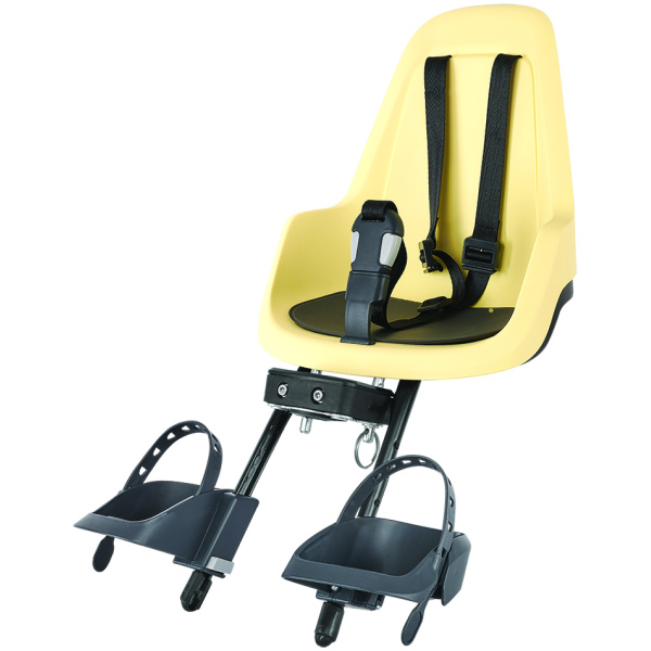 133c951762f752104a03f8a75a991143[1]