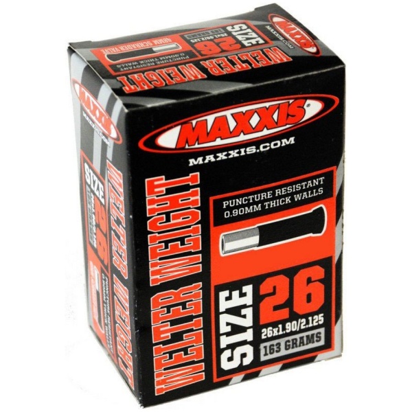 13acf411-d0c5-11ea-9816-ff611838d009_1b6a5820-1d23-11eb-981a-834758a193ec[1]