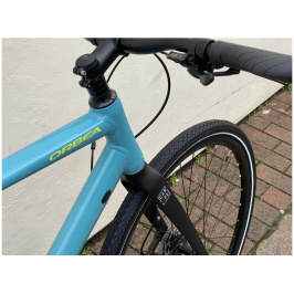 18B38FF9-F691-4477-9303-7518A5343A5C