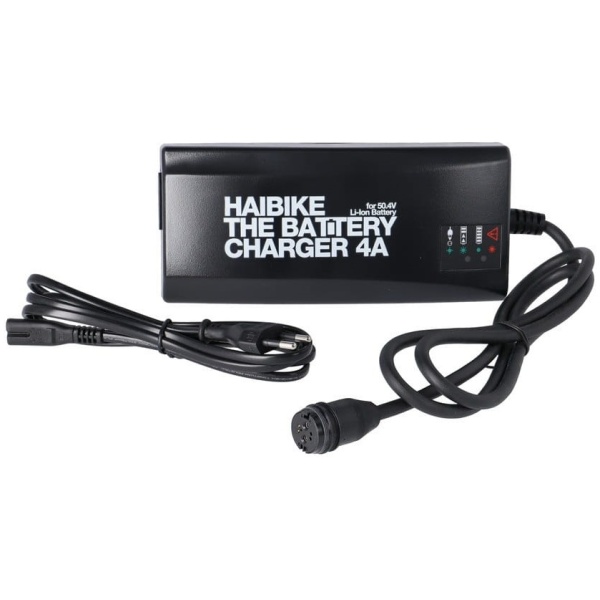 19e747e1b44ccb788c235afed6092f09[1]