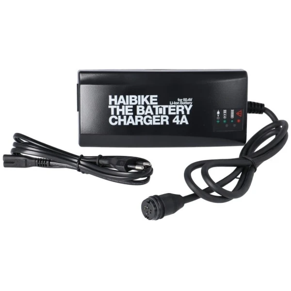 19e747e1b44ccb788c235afed6092f09[1]