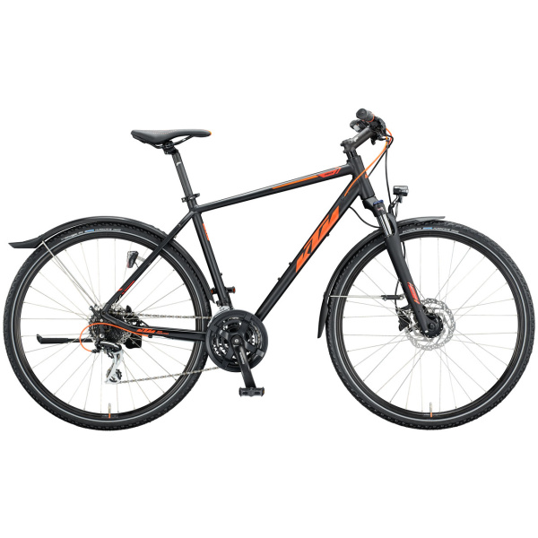 1e6e34de62b8e139e34dc1d03fa219f0