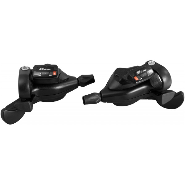 242fcb89-132b-11e3-8487-a949c35f59f2_4b9d6173-031b-11e6-a8c7-ec1ae86055cc