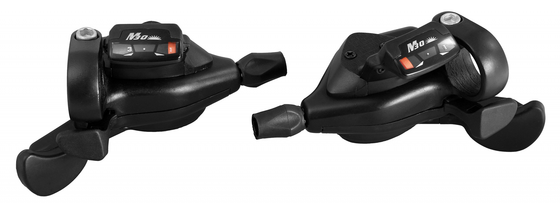 242fcb89-132b-11e3-8487-a949c35f59f2_4b9d6173-031b-11e6-a8c7-ec1ae86055cc