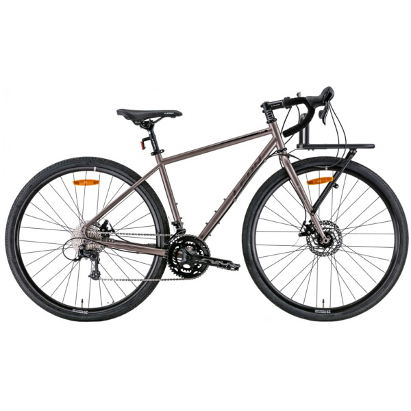 28-TR90-bejevyiy-vyirezat-fon-12147-1039x685[1]