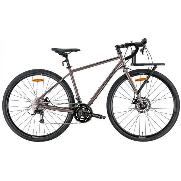 28-TR90-bejevyiy-vyirezat-fon-12147-1039x685[1]