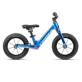 2b2ca6bf7497edf0e31d7d9530fa8ab1