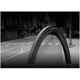 2eee046beda7eeb0e095a8eb9e67eb8e