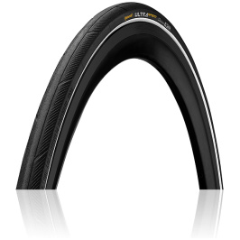 2f9458090e096949b6d9f7851564ec0f