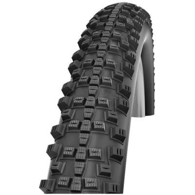 фото - Покришка 20×2.35 (60-406) Schwalbe SMART SAM Performance B/B-SK HS476 Addix, 67EPI