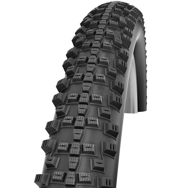 Фото Покришка 20×2.35 (60-406) Schwalbe SMART SAM Performance B/B-SK HS476 Addix, 67EPI