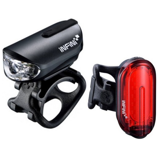 37a26dc8-8e79-11e9-a44e-d0e694041bc8_b095c7d0-24e1-11eb-981a-834758a193ec