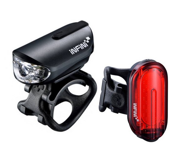 37a26dc8-8e79-11e9-a44e-d0e694041bc8_b095c7d0-24e1-11eb-981a-834758a193ec