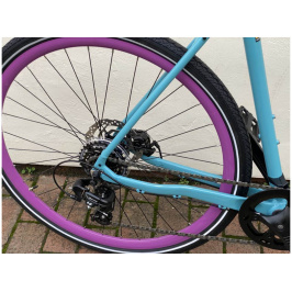 40B437C8-8F6B-4381-8E71-17FB2EA6889E