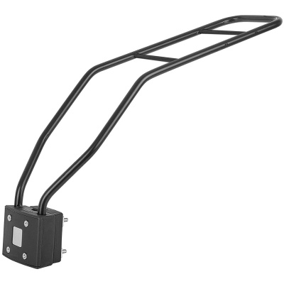 фото - Багажник із кріпленням 1P mounting bracket (Exclusive maxi and tour & ONE)