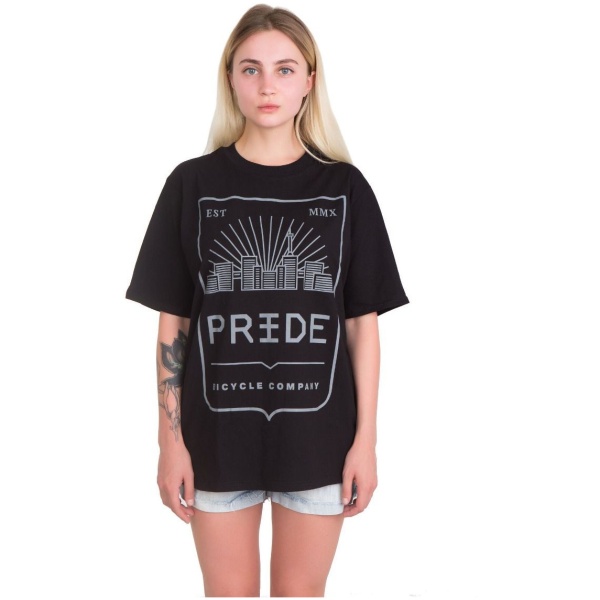 4bf2e9d2-94c0-11e8-a024-f4651bb9dbc7_94f6be33-2fdb-11eb-981a-834758a193ec[1]