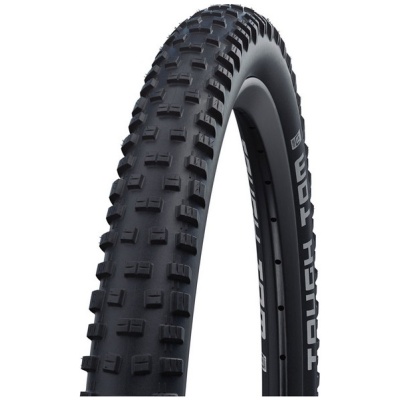 фото - Покришка 26×2.25 (57-559) Schwalbe TOUGH TOM, K-Guard, B / B-SK HS463 SBC 50EPI