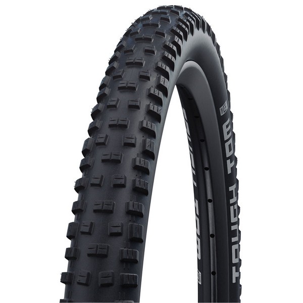 Фото Покришка 26×2.25 (57-559) Schwalbe TOUGH TOM, K-Guard, B / B-SK HS463 SBC 50EPI