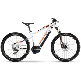 5facba45f5ebcead516f62002202abb4 (1)