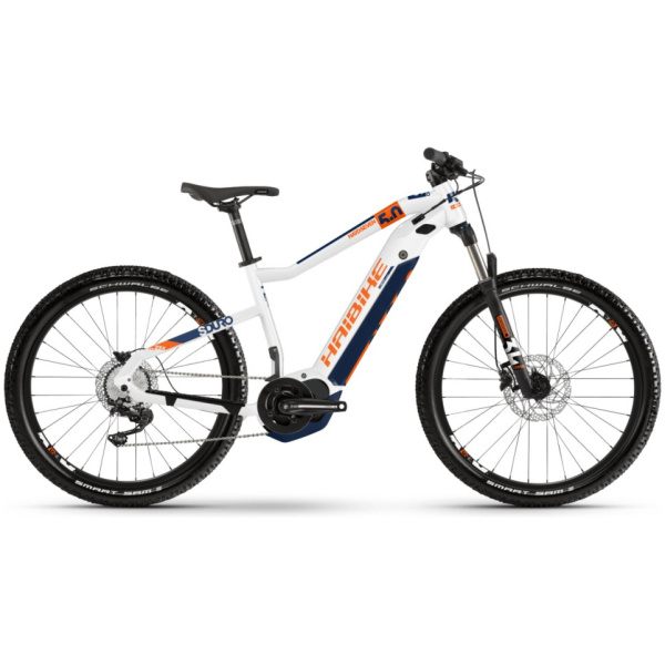 5facba45f5ebcead516f62002202abb4 (1)