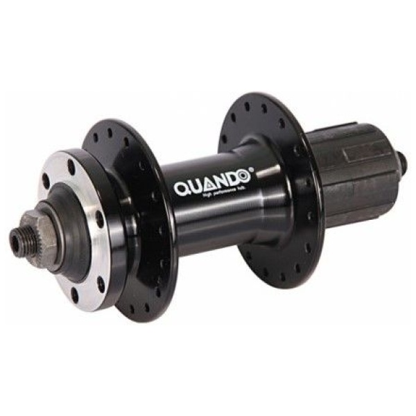 5fadb848-c38d-11e6-9c6e-e3e5885194fd_865931f2-3320-11eb-981a-834758a193ec[1]