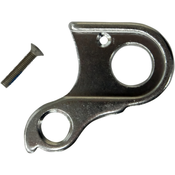 64ca3fb9-f356-11ea-981a-834758a193ec_def83e45-07ce-11eb-981a-834758a193ec[1]