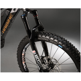 6e8d2681b89b29c8c3f33dce3aba9139