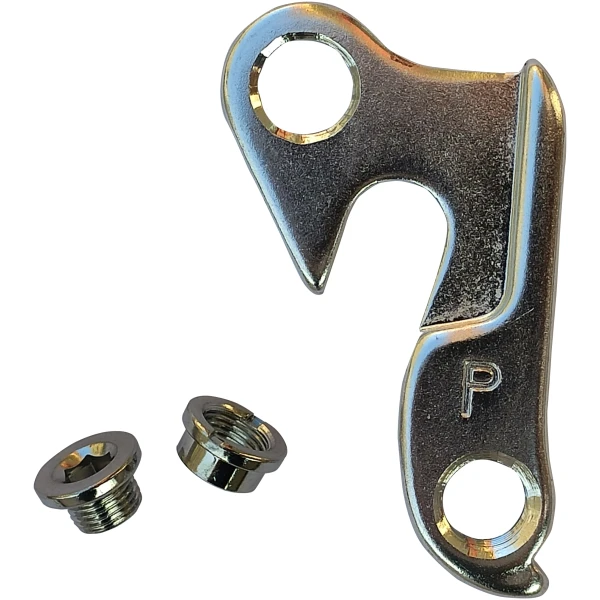 6eaa6728-f356-11ea-981a-834758a193ec_def83e4b-07ce-11eb-981a-834758a193ec[1]